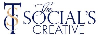 The Social's Creative (Social Club + Event Venue)